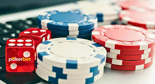 Зеркало Welvura Casino