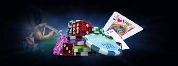 Официальный сайт Welvura Casino